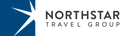 Northstar Travel Media logo