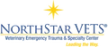NorthStar VETS logo