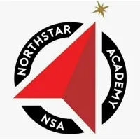 NorthStar Academy logo