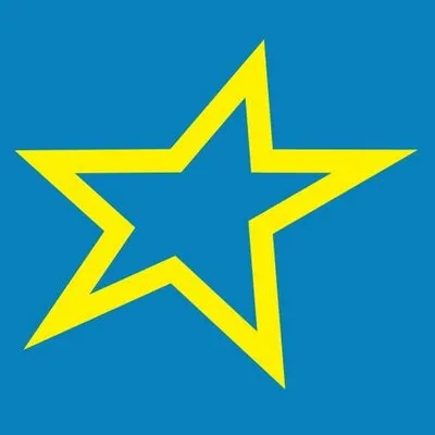 NorthStar Battery logo