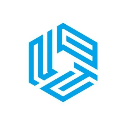 Northstar Clean Technologies logo