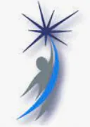 North Star Counseling logo