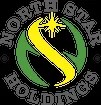 North Star Holdings logo