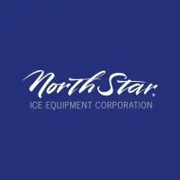 North Star Ice Equipment logo