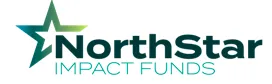 NorthStar Impact logo