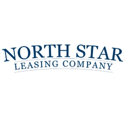 North Star Leasing Company logo