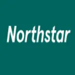 Northstar logo