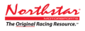 Northstarmotorsports logo