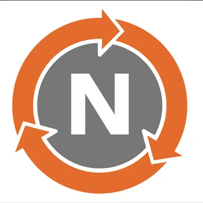 Northstar Recycling