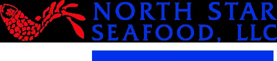 North Star Seafood logo