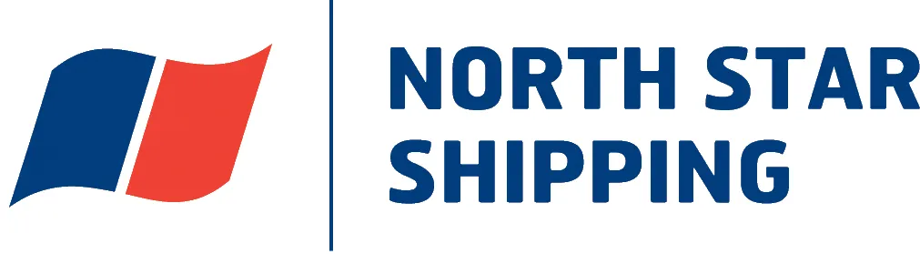 North Star logo