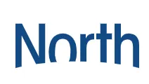 North Strategic logo
