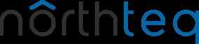 Northteq logo