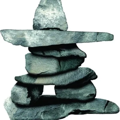 North Toronto Auction logo