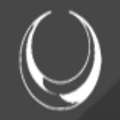 Northumberland Estates logo