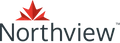 Northview Canadian High Yield Residential Fund logo