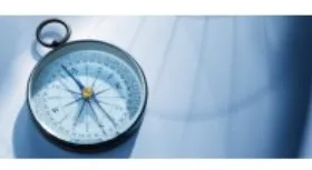 NorthView Asset Management logo