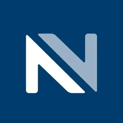 Northview LifeSciences logo