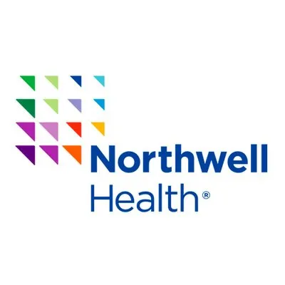 Northwell logo