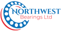 Northwest Bearings