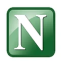 Northwest Capital logo