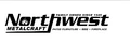 Northwest Metalcraft logo