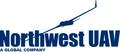 Northwest UAV