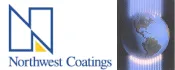 Northwest Coatings logo