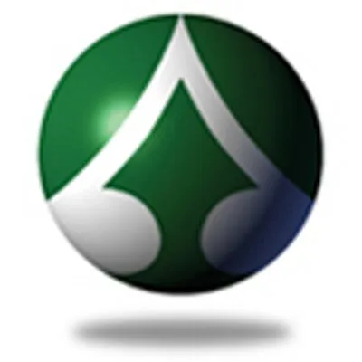 Northwire logo