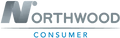 Northwood Consumer logo