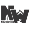Northwood Manufacturing logo