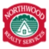 Northwood Realty logo