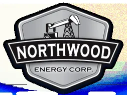 Northwood Energy logo