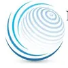 Northwood Global Solutions logo