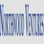 Northwood Ventures logo