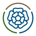 North Yorkshire Council logo