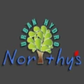 Northys Urban Hydro