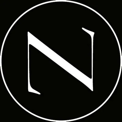 Northzone logo