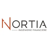 NORTIA logo