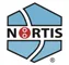 Nortis logo