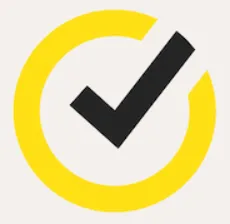 Peter Norton Computing logo