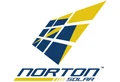 Norton Solar