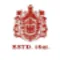 Norton & Sons logo