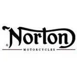 Norton Motorcycles