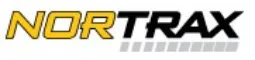 Nortrax logo