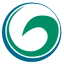 Nortuna logo