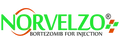 NORVELZO