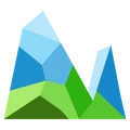 NORVIZ AS logo