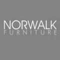 Norwalk Furniture logo