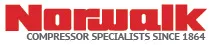 Norwalk Compressor logo